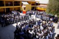 /album/fotogaleria-colegio/foto1-jpg/