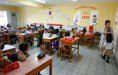 /album/fotogaleria-colegio/foto2-jpg/